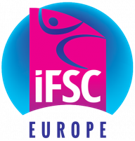 IFSC Europe