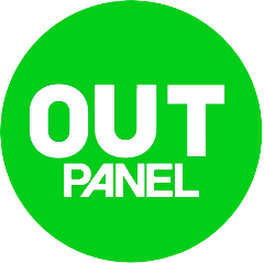 Outpanel Mag