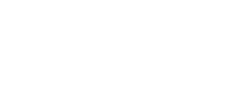 Rungne (head of athletes)