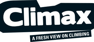 Climax